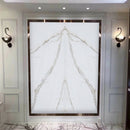 ANTOLINI TECH CALACATTA SUPREME BOOKMATCH CERAMIC,Ceramic,Sonic Stone,www.work-tops.com