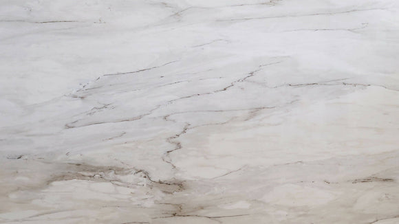 CREMO DELICATO PORCELAIN BOOKMATCH,Porcelain,Work-Tops,www.work-tops.com