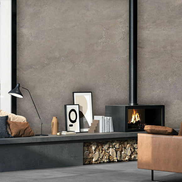 BUXY SELECT PORCELAIN,Porcelain,Clay International,www.work-tops.com