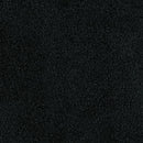 NERO GRANITE PORCELAIN,Porcelain,Clay International,www.work-tops.com