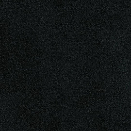 NERO GRANITE PORCELAIN,Porcelain,Clay International,www.work-tops.com