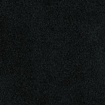 NERO GRANITE PORCELAIN,Porcelain,Clay International,www.work-tops.com