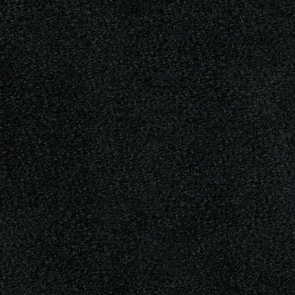 NERO GRANITE PORCELAIN,Porcelain,Clay International,www.work-tops.com