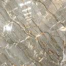 CARAMELLO QUARTZITE,Quartzite,Worldwide Stone Ltd,www.work-tops.com