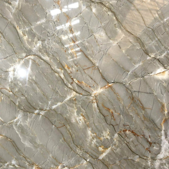 CARAMELLO QUARTZITE,Quartzite,Worldwide Stone Ltd,www.work-tops.com
