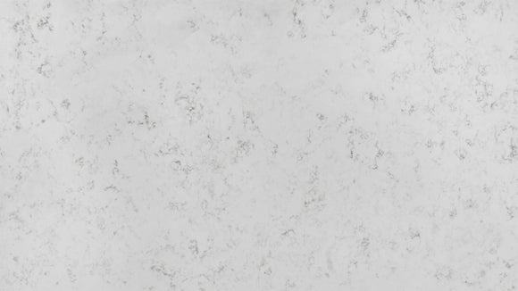 CARRARA VIGLIO QUARTZ,Quartz,Artemi,www.work-tops.com