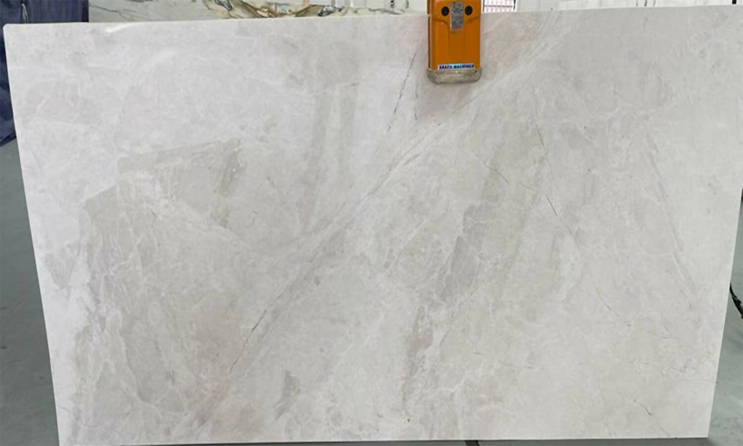 WHITE EMPERADOR MARBLE BOOKMATCH,Marble,Work-Tops,www.work-tops.com