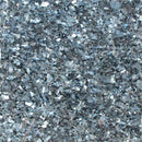 BLUE PEARL GT GRANITE,Granite,BloomStone,www.work-tops.com