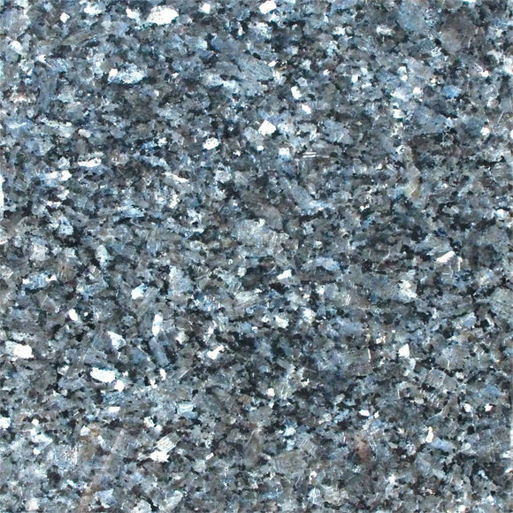 BLUE PEARL GT GRANITE,Granite,BloomStone,www.work-tops.com