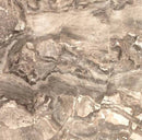 SILVER FANTASY MARBLE,Marble,Work-Tops,www.work-tops.com