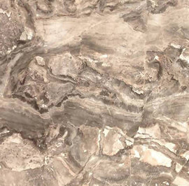 SILVER FANTASY MARBLE,Marble,Work-Tops,www.work-tops.com