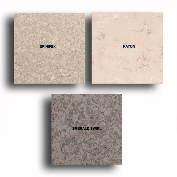 RAYON QUARTZ,Quartz,Work-Tops,www.work-tops.com