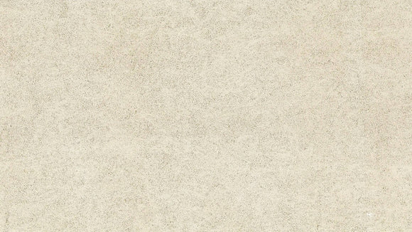 COMBE BRUNE LIMESTONE,Limestone,Brachot,www.work-tops.com