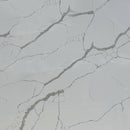 CALACATTA GOLD QUARTZ,Quartz,Next Stone,www.work-tops.com