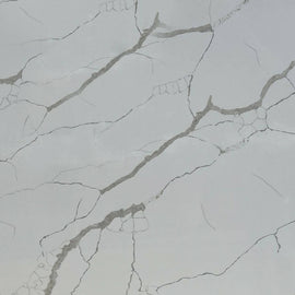 CALACATTA GOLD QUARTZ,Quartz,Next Stone,www.work-tops.com