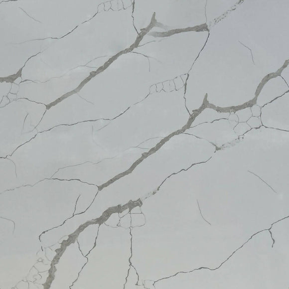 CALACATTA GOLD QUARTZ,Quartz,Next Stone,www.work-tops.com