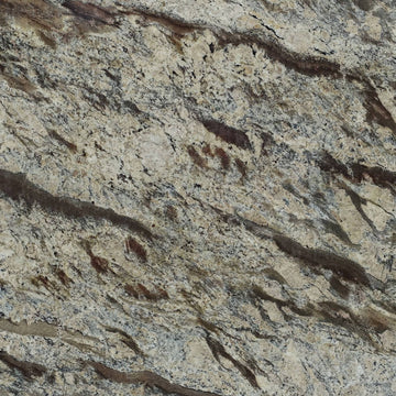 NETTUNO BORDEAUX GRANITE,Granite,Work-Tops,www.work-tops.com