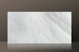 VOLAKAS MARBLE TILE,Tiles- Marble,Sonic Stone Tiles,www.work-tops.com