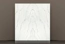 ANTOLINI BIANCO MACAUBA BOOKMATCHED QUARTZ,Quartz,Sonic Stone,www.work-tops.com