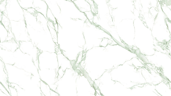 AURA 22 NATURAL,Dekton,Cosentino,www.work-tops.com