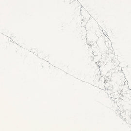 OCEAN ARCTIC QUARTZ,Quartz,Quartz Forms UK,www.work-tops.com