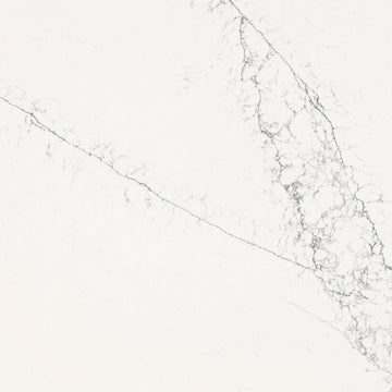 OCEAN ARCTIC QUARTZ,Quartz,Quartz Forms UK,www.work-tops.com
