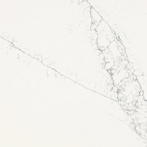 OCEAN ARCTIC QUARTZ,Quartz,Quartz Forms UK,www.work-tops.com