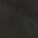 METALLIO BLACK METROPOLITAN PORCELAIN,PORCELAIN,Work-Tops,www.work-tops.com