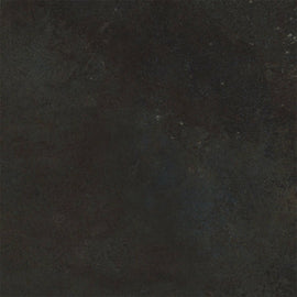 METALLIO BLACK METROPOLITAN PORCELAIN,PORCELAIN,Work-Tops,www.work-tops.com