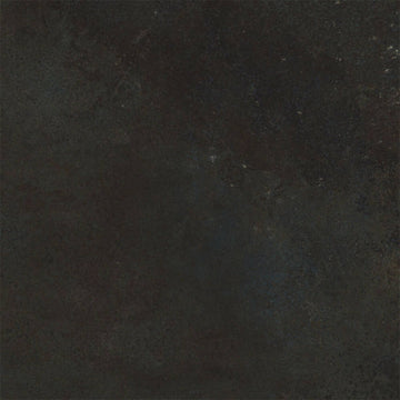 METALLIO BLACK METROPOLITAN PORCELAIN,PORCELAIN,Work-Tops,www.work-tops.com