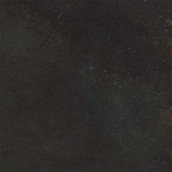 METALLIO BLACK METROPOLITAN PORCELAIN,PORCELAIN,Work-Tops,www.work-tops.com