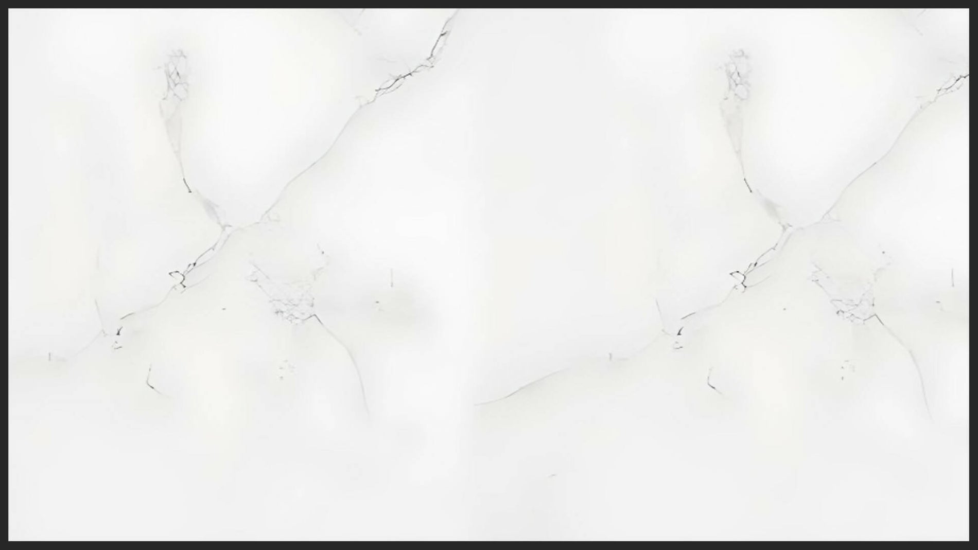 143 Cortina Quartz Available In UK White Quartz Www work tops 143-cortina-quartz-available-in-uk-white-quartz-www-work-tops