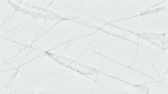 ETHEREAL HAZE SILESTONE,Silestone,Cosentino,www.work-tops.com