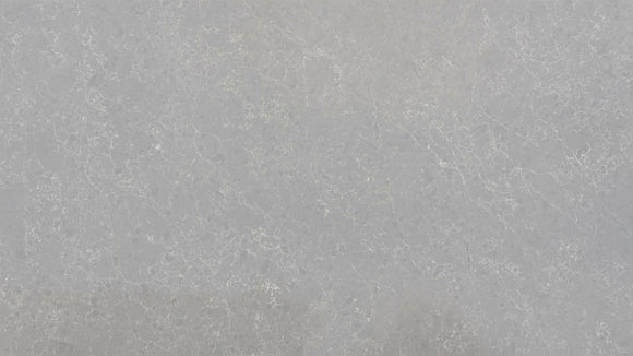 MEZANOTTE QUARTZ,Quartz,Artemi,www.work-tops.com