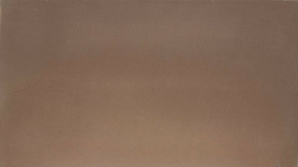 RAJ GREEN SANDSTONE TILES,Tiles-Sandstone,Crescent Stone Tiles,www.work-tops.com