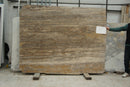 SILVER TRAVERTINE VEIN-CUT,Travertine,Sonic Stone,www.work-tops.com