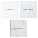 CALACATTA VERSILIA QUARTZ,Quartz,Artemi,www.work-tops.com