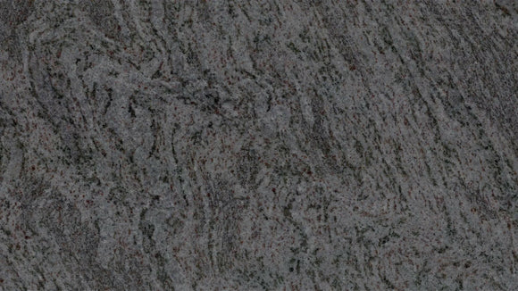 COROMANDEL GRANITE,Granite,Brachot,www.work-tops.com