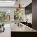 KHALO STONIKA DEKTON,Dekton,Cosentino,www.work-tops.com