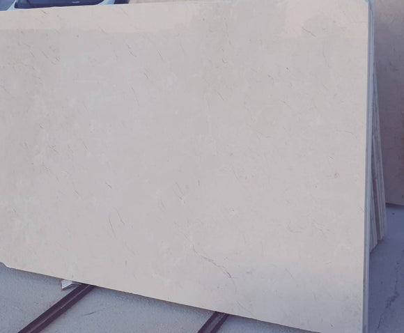 CREMA MARFIL BEIGE,Marble,Mehmet Acar,www.work-tops.com