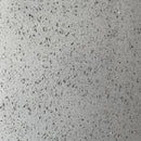 GRIGIO SPARKLE LIGHT QUARTZ,Quartz,BloomStone,www.work-tops.com