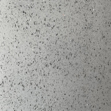 GRIGIO SPARKLE LIGHT QUARTZ,Quartz,BloomStone,www.work-tops.com