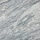 SANT ANGELO SENSA,Sensa,Cosentino,www.work-tops.com