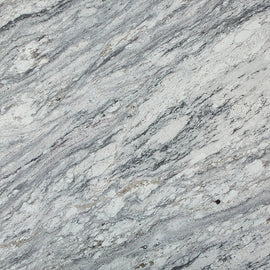 SANT ANGELO SENSA,Sensa,Cosentino,www.work-tops.com