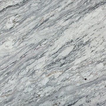 SANT ANGELO SENSA,Sensa,Cosentino,www.work-tops.com
