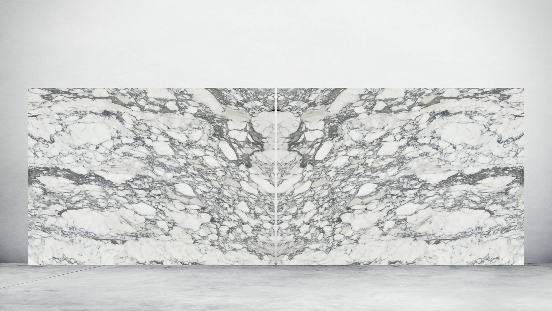 ARABESCATO CORCHIA BOOKMATCH MARBLE,Marble,Develli,www.work-tops.com