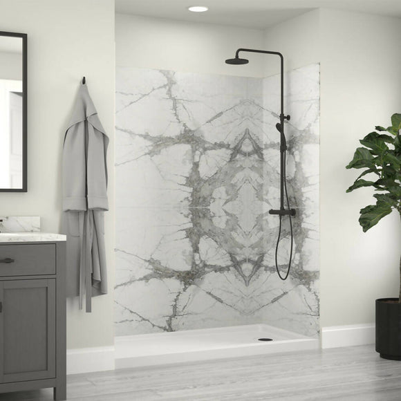 ANTOLINI TECH INVISIBLE LIGHT BOOKMATCH CERAMIC,Ceramic,Sonic Stone,www.work-tops.com