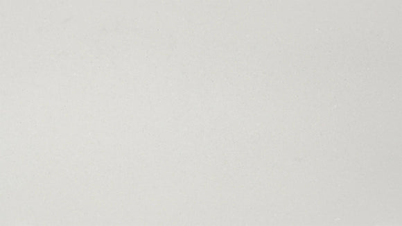 MIDDAY OUTDOOR QUARTZ,Quartz,Work-Tops,www.work-tops.com