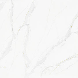 ET.CALACATTA GOLD SILESTONE,Silestone,Cosentino,www.work-tops.com