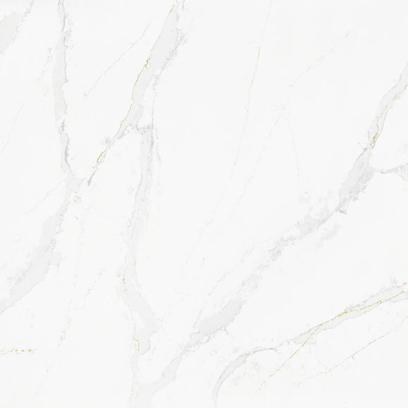 ET.CALACATTA GOLD SILESTONE,Silestone,Cosentino,www.work-tops.com